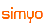 Simyo