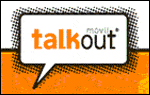 Talkout