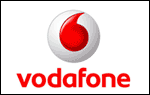 Vodafone