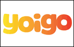 Yoigo