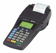 Terminal de recargas TALENTO
